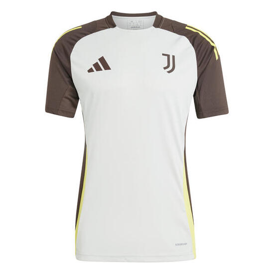 Costume da allenamento Juventus Turin Tiro 2024/25