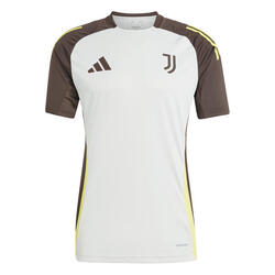 Maillot d'entraînement Juventus Turin Tiro 2024/25