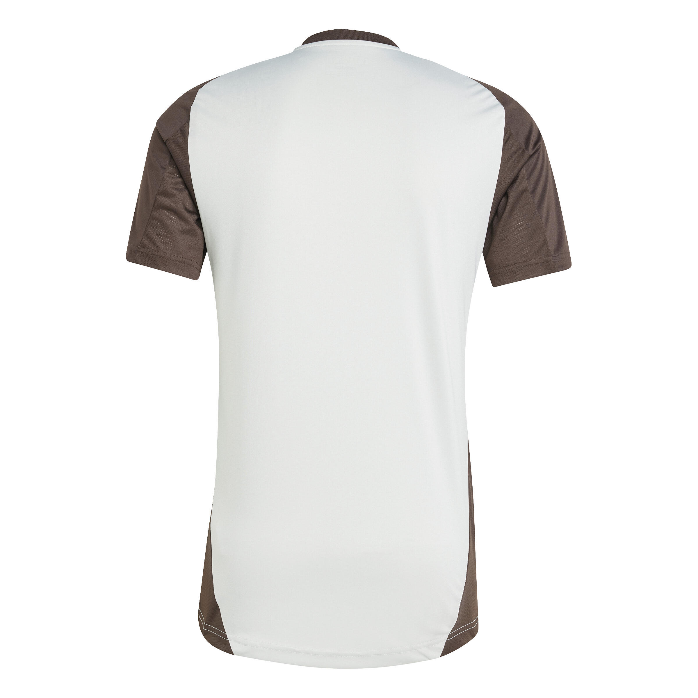 Trainingsshirt Juventus Turin Tiro 2024/25 5/7