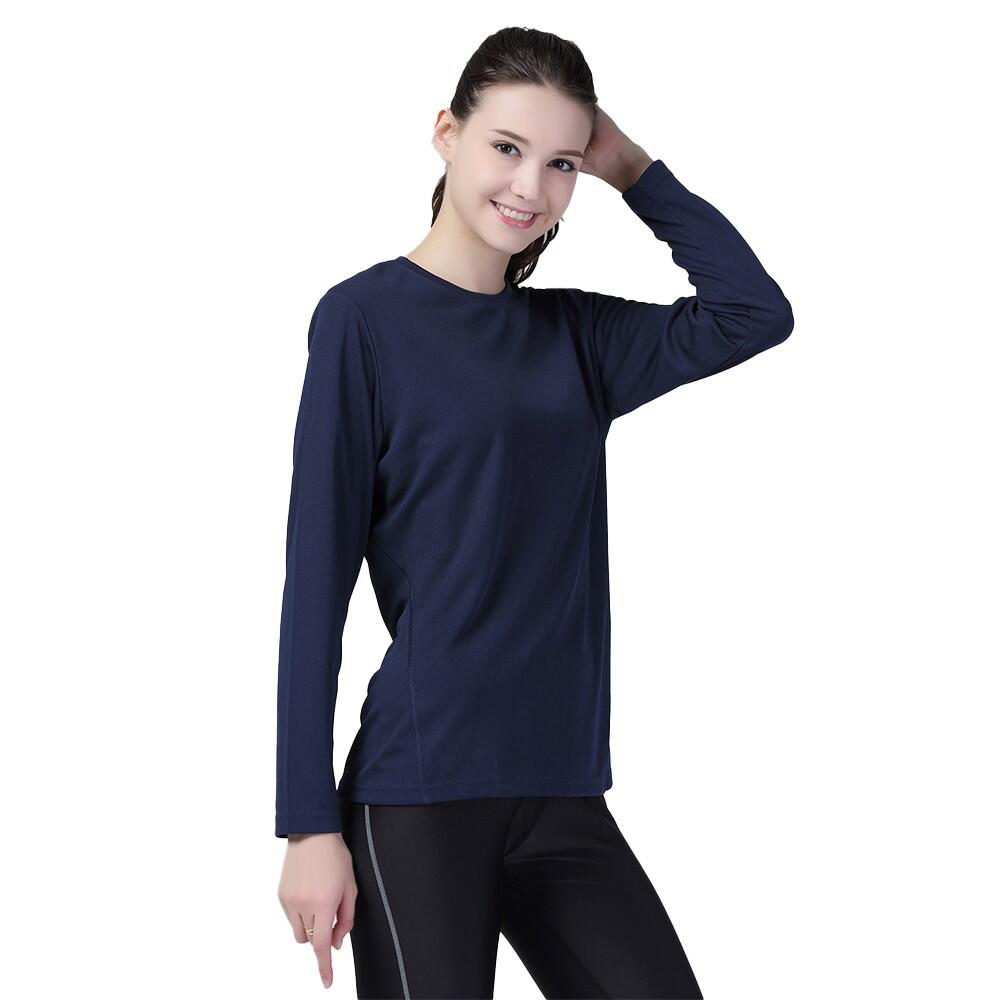 Tricou Drumeții În Natură Spiro Femei