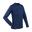 Tshirt Femme (Bleu Marine)
