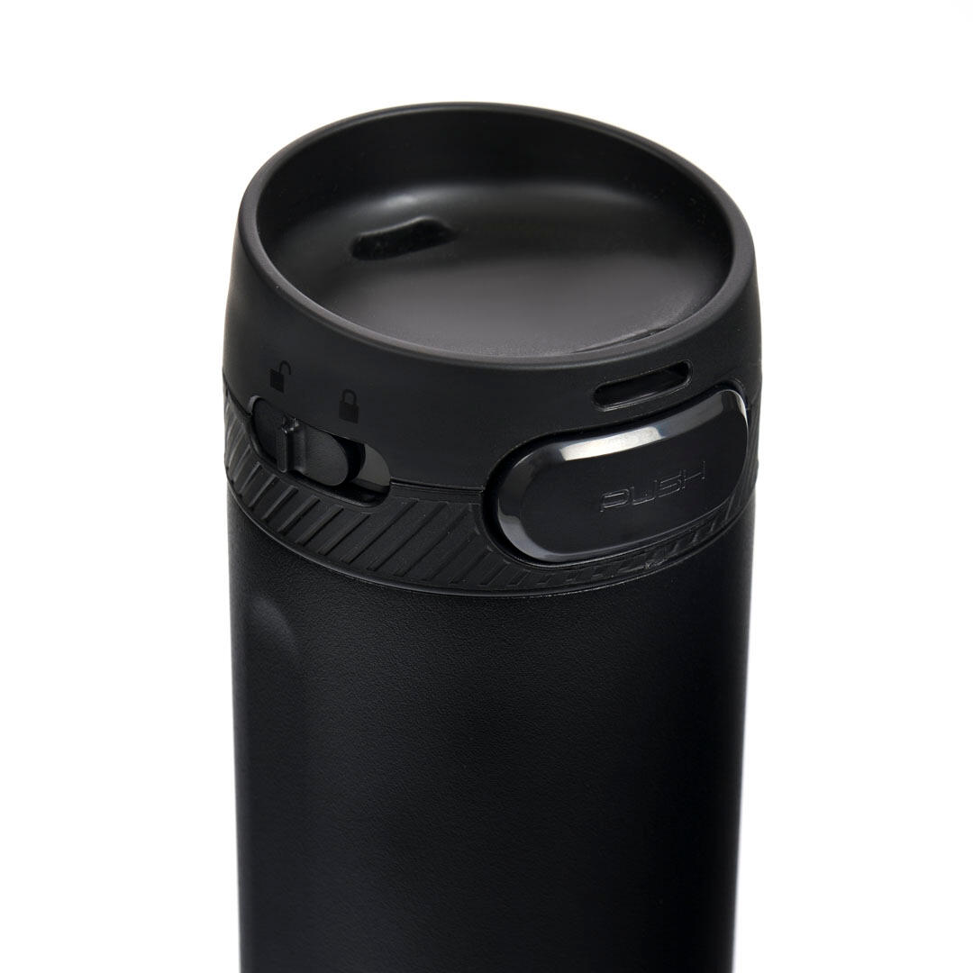 Kubek termiczny Majestic Sport Nord 600 ml 3/6