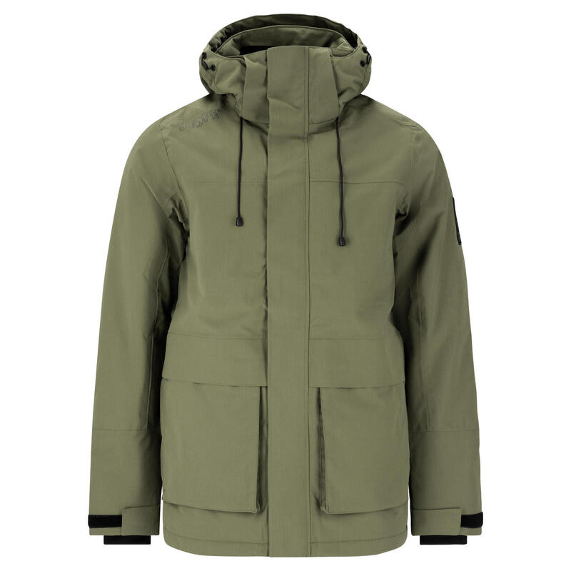 1810d6ec-fb96-46e3-aee1-fc9d322a2500_c9c13c29