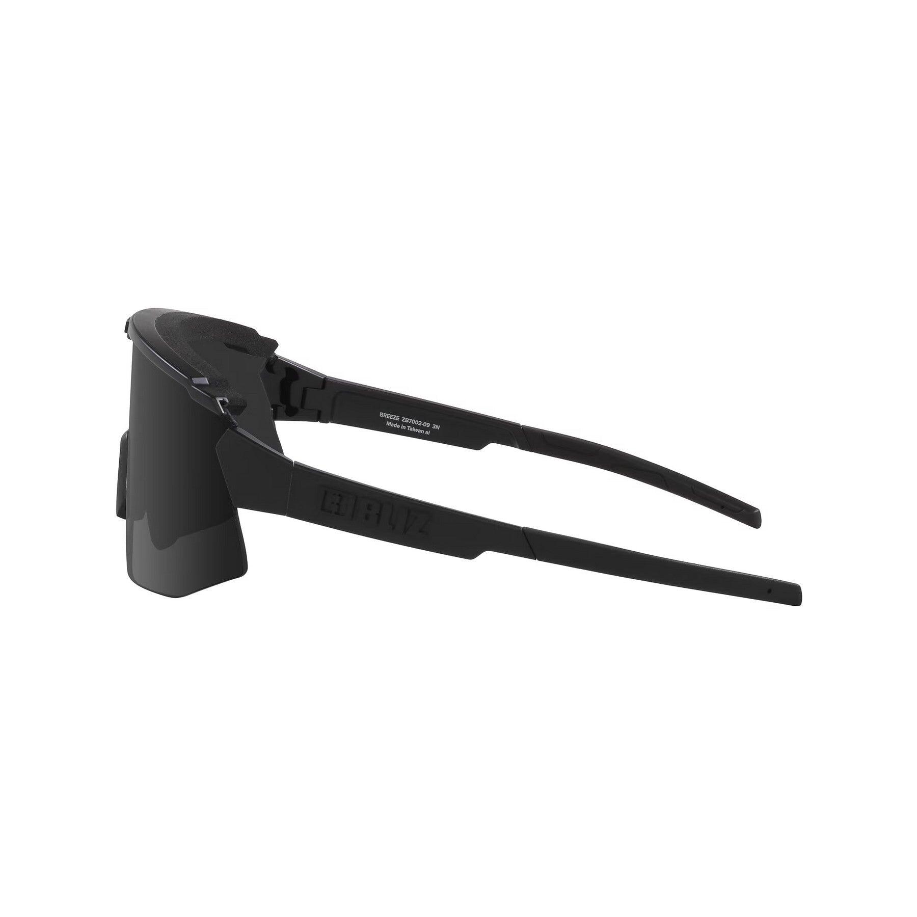 Lunettes de soleil Bliz Breeze 2/7