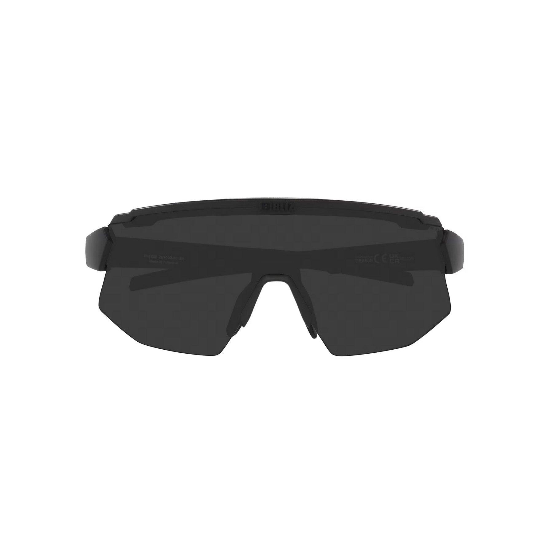 Lunettes de soleil Bliz Breeze 5/7