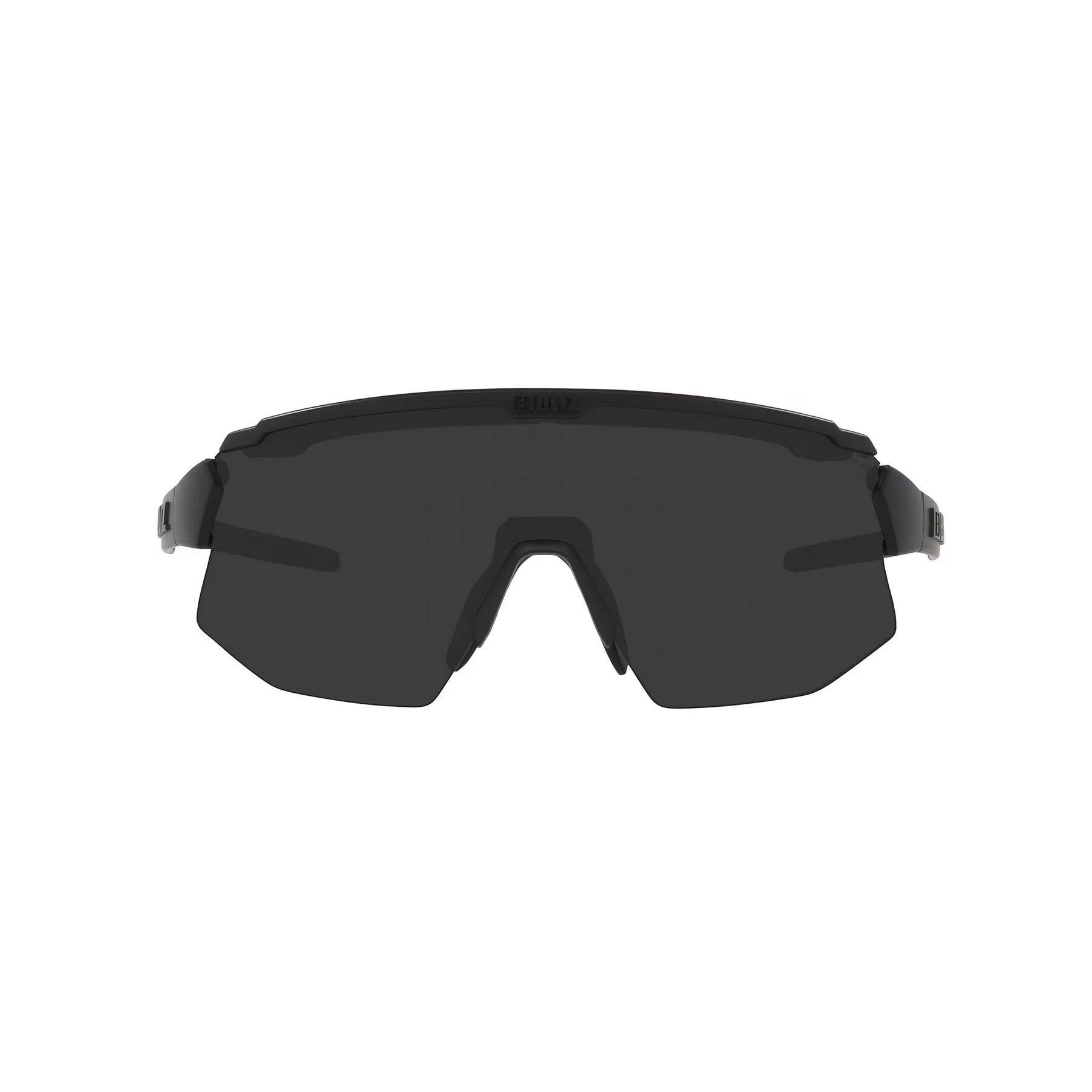 Lunettes de soleil Bliz Breeze 3/7