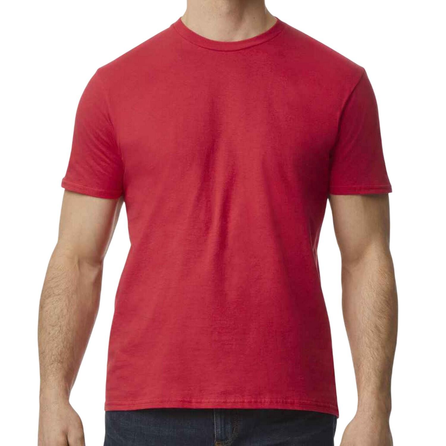 rosso / rosso reale