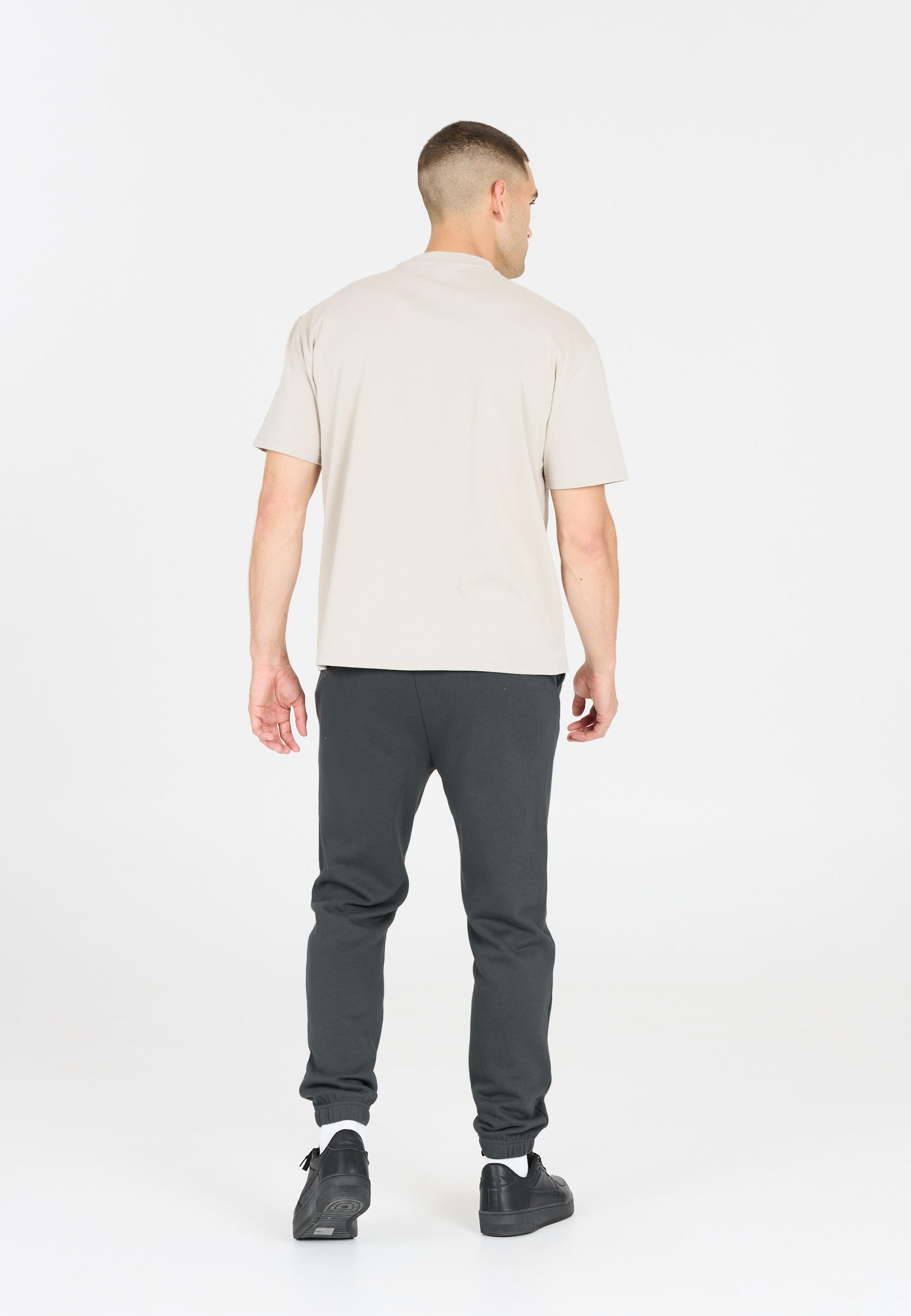 Pantalón de chándal Virtus Jaiden 5/5