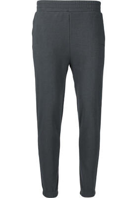 Broek jaiden