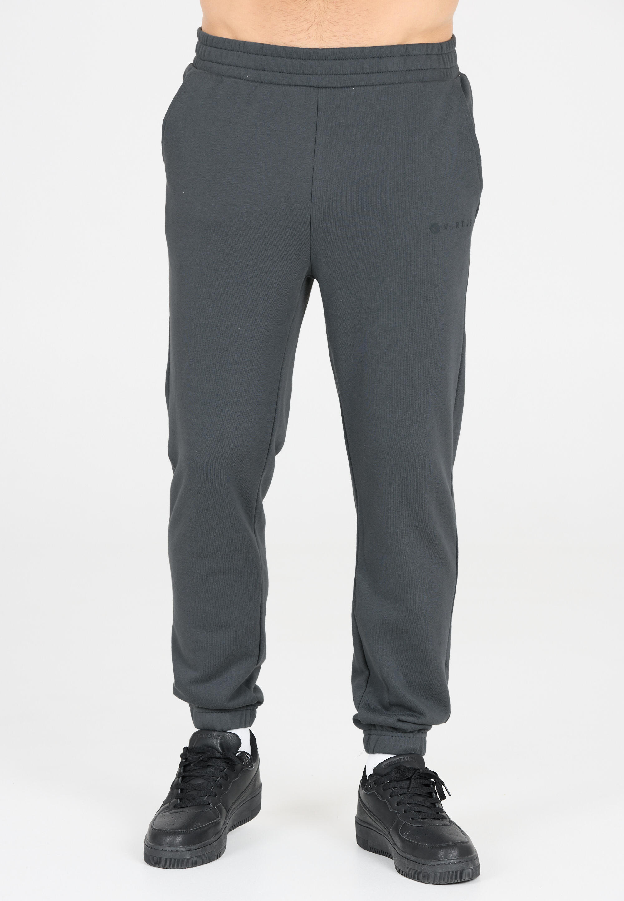 Pantalón de chándal Virtus Jaiden 4/5