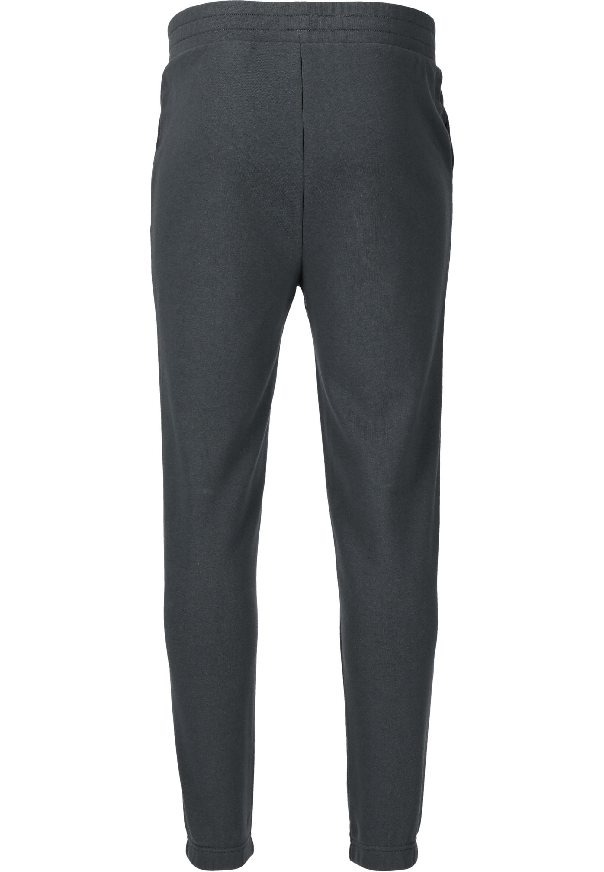 Pantalón de chándal Virtus Jaiden 2/5