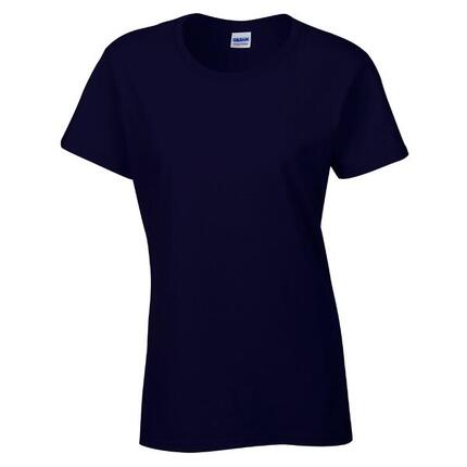 Tshirt Femme (Rose Clair)