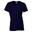 Tricou Drumeții În Natură Gildan Femei