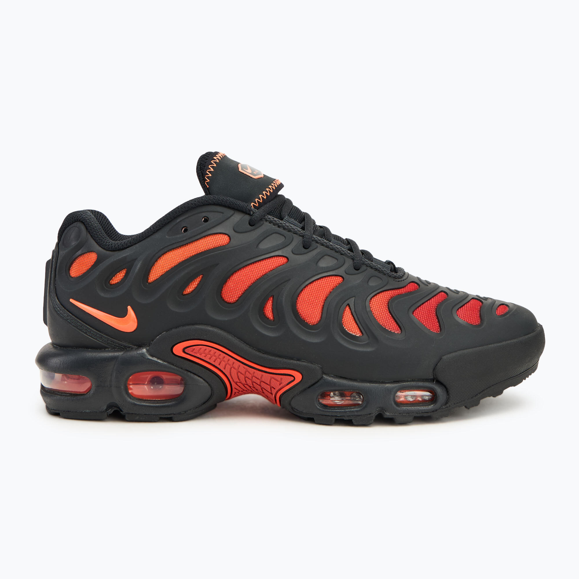 Chaussures homme Nike Air Max Plus Drift 2/5