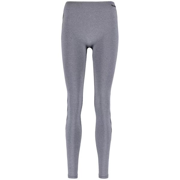 Legginsy Sportowe Hummel Classic Bee Ci Seamless Tights Damskie