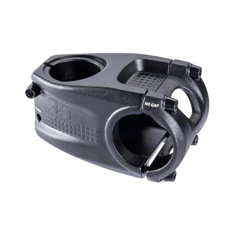 Potence Contec Sedona      1650€ 2995€ -44%    * La vente débute le 19/06/2025    CON-TEC Potence Contec SedonaVendu exclusivement en ligne   