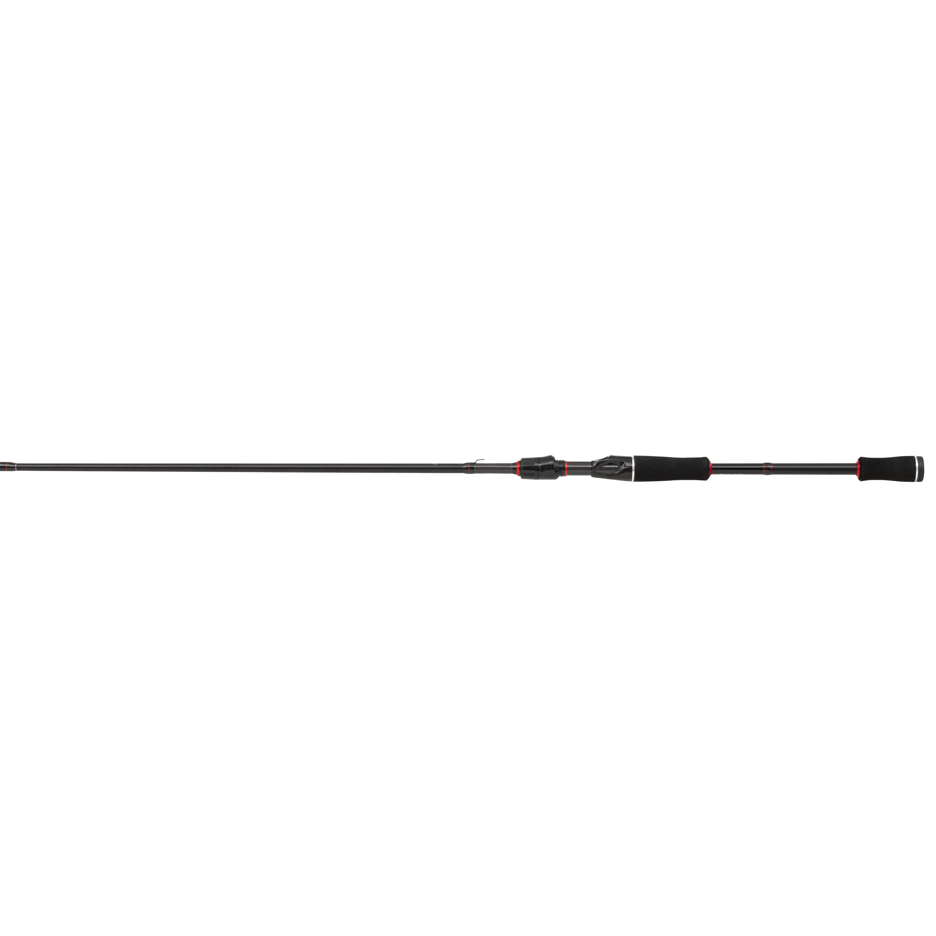 MITCHELL Canna da spinning Mitchell Traxx Mx3le 5-24g