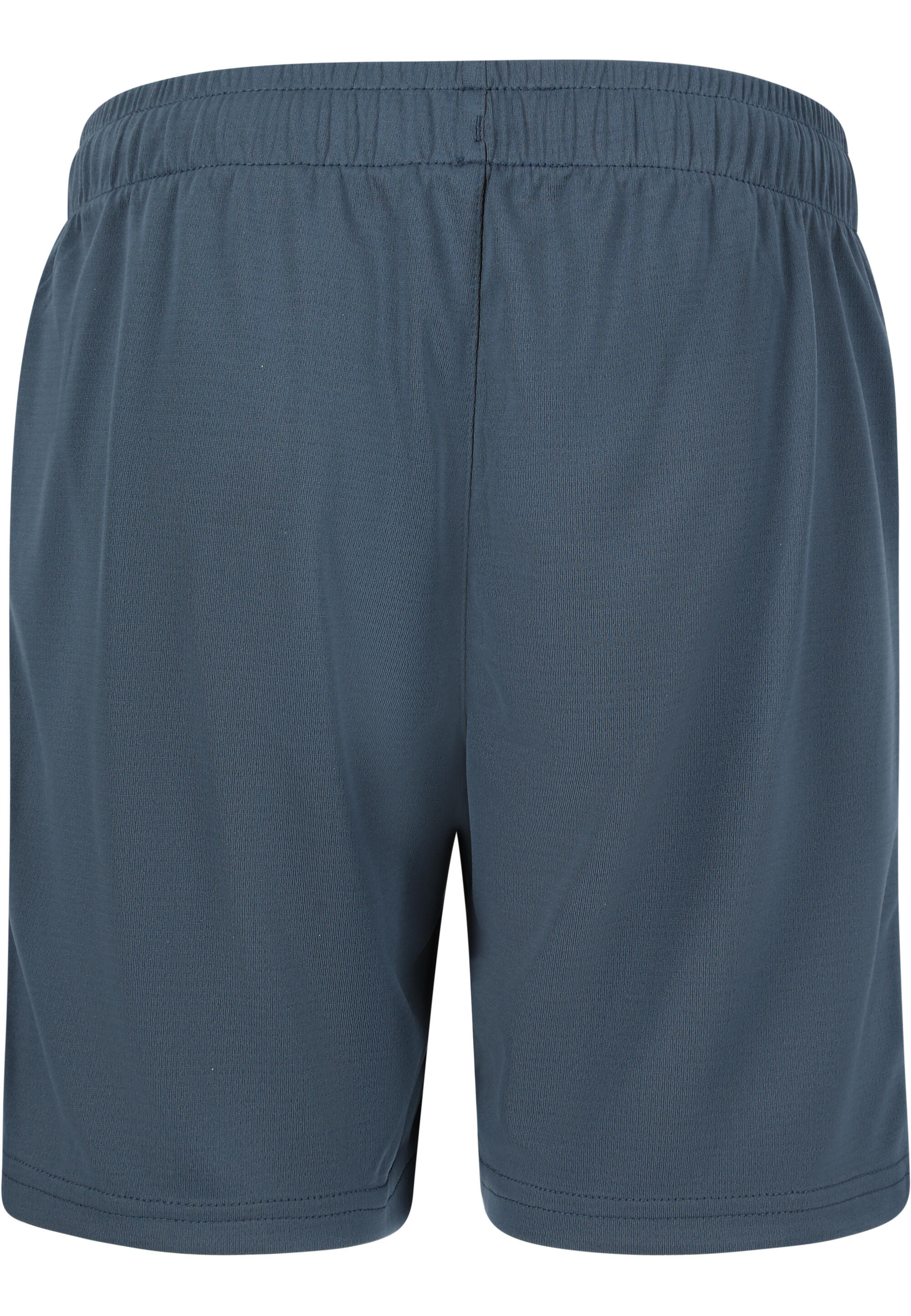 Short Sesto Jr. 2/5