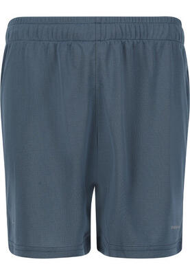 Shorts Sesto Jr.