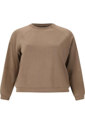 Sweatshirt alaia