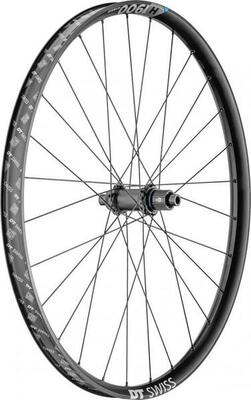 6-gaats achterwielcassette doorgaande velg - gewichtsweerstand 150kgs - compatib