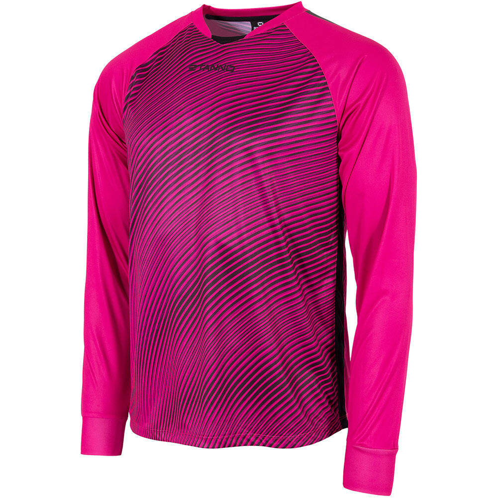 STANNO Stanno Keeper Shirt