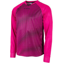 Maillot de gardien manches longues Stanno Vortex
