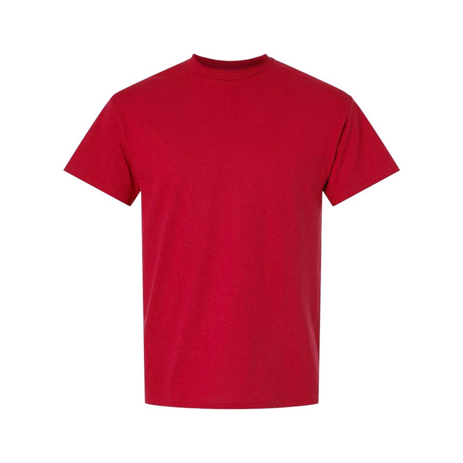 rosso