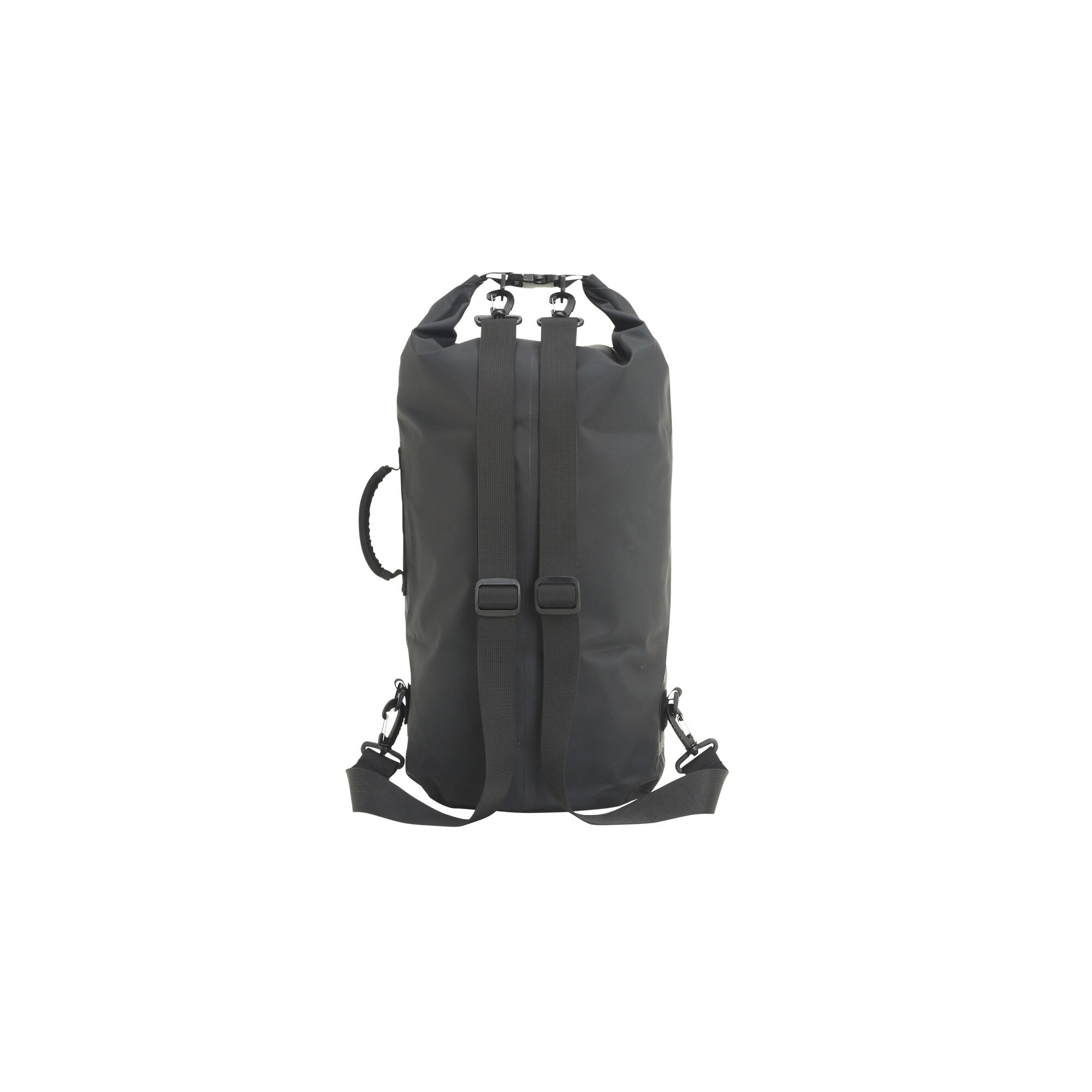 Mochila Slam Wr Sailor Bag M Adulto 2/4