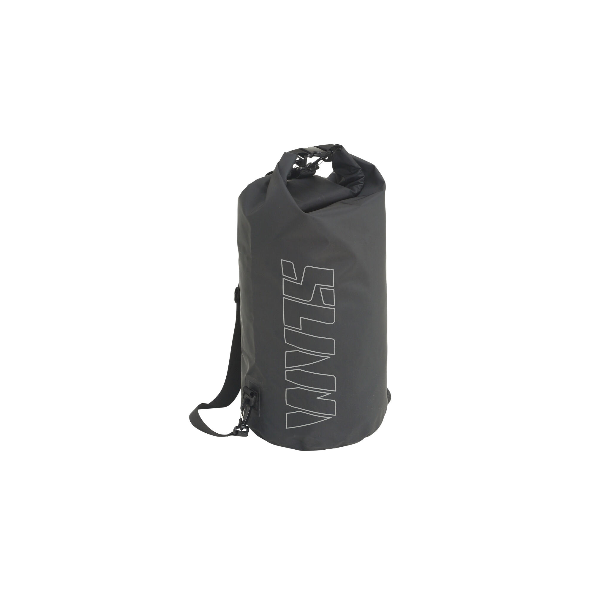 Mochila Slam Wr Sailor Bag M Adulto 3/4