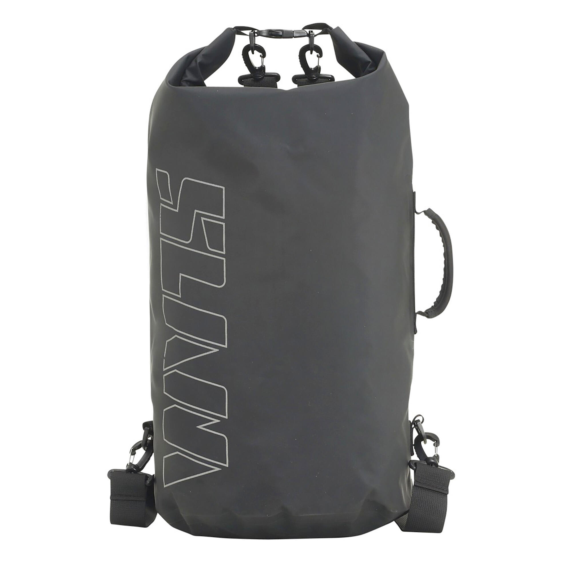 SLAM Zaino Slam Wr Sailor Bag M Adulto