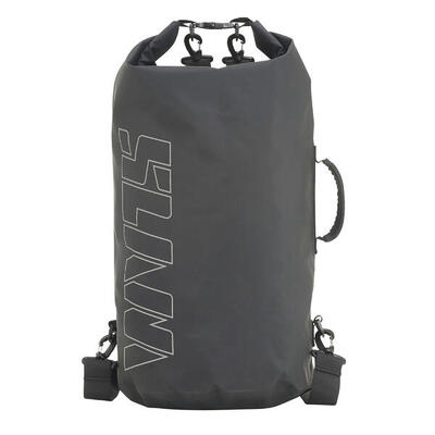 Slam wr sailor bag m rugzak volwassenen