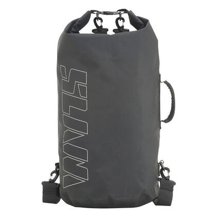 Slam Wr Sailor Bag M Rugzak Volwassenen