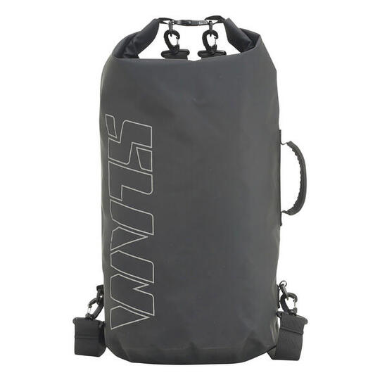 Slam Wr Sailor Bag M Rugzak Volwassenen