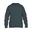 Hanorac Drumeții În Natură Gildan Crew Neck Copii