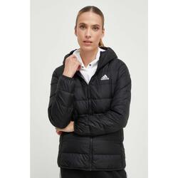 Veste Femmes Adidas Essentials noir