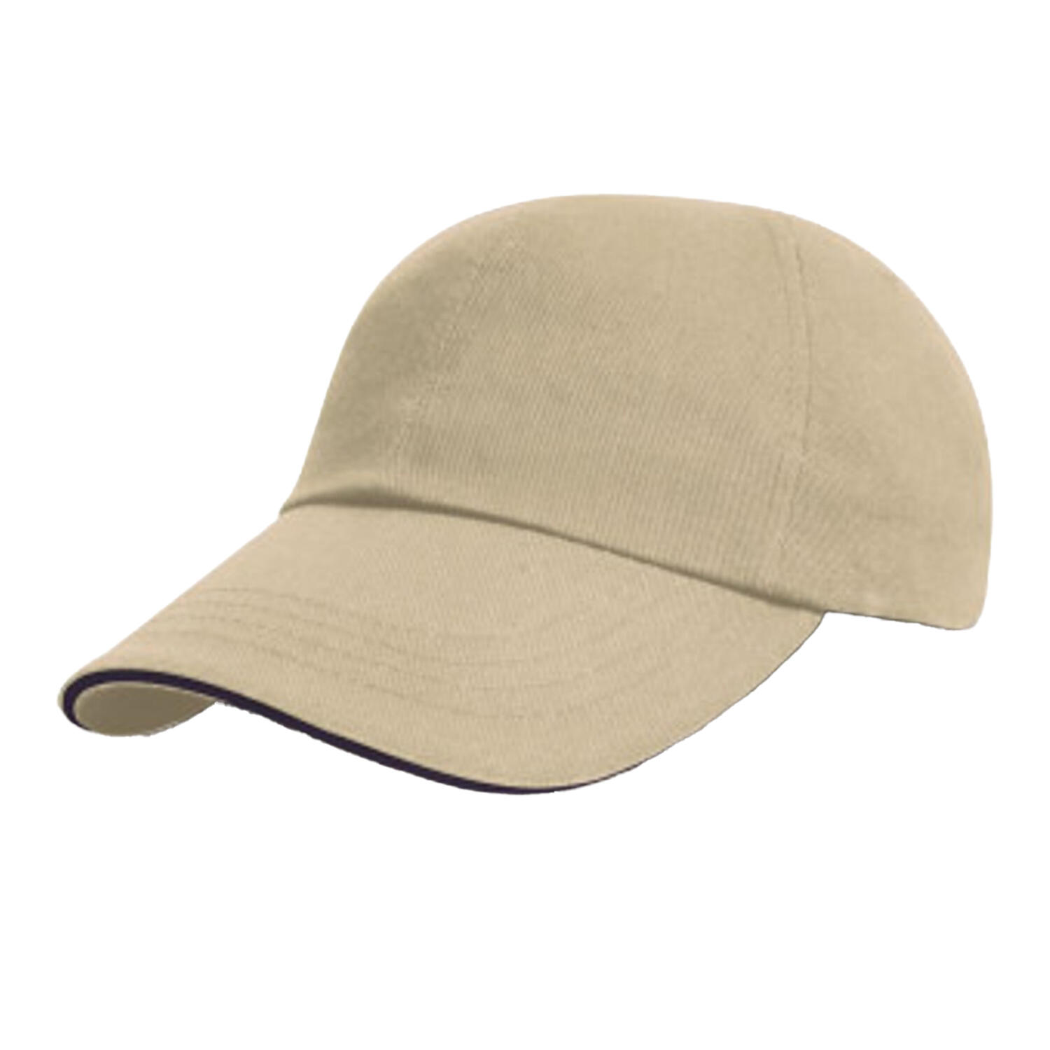 RESULT HEADWEAR picture
