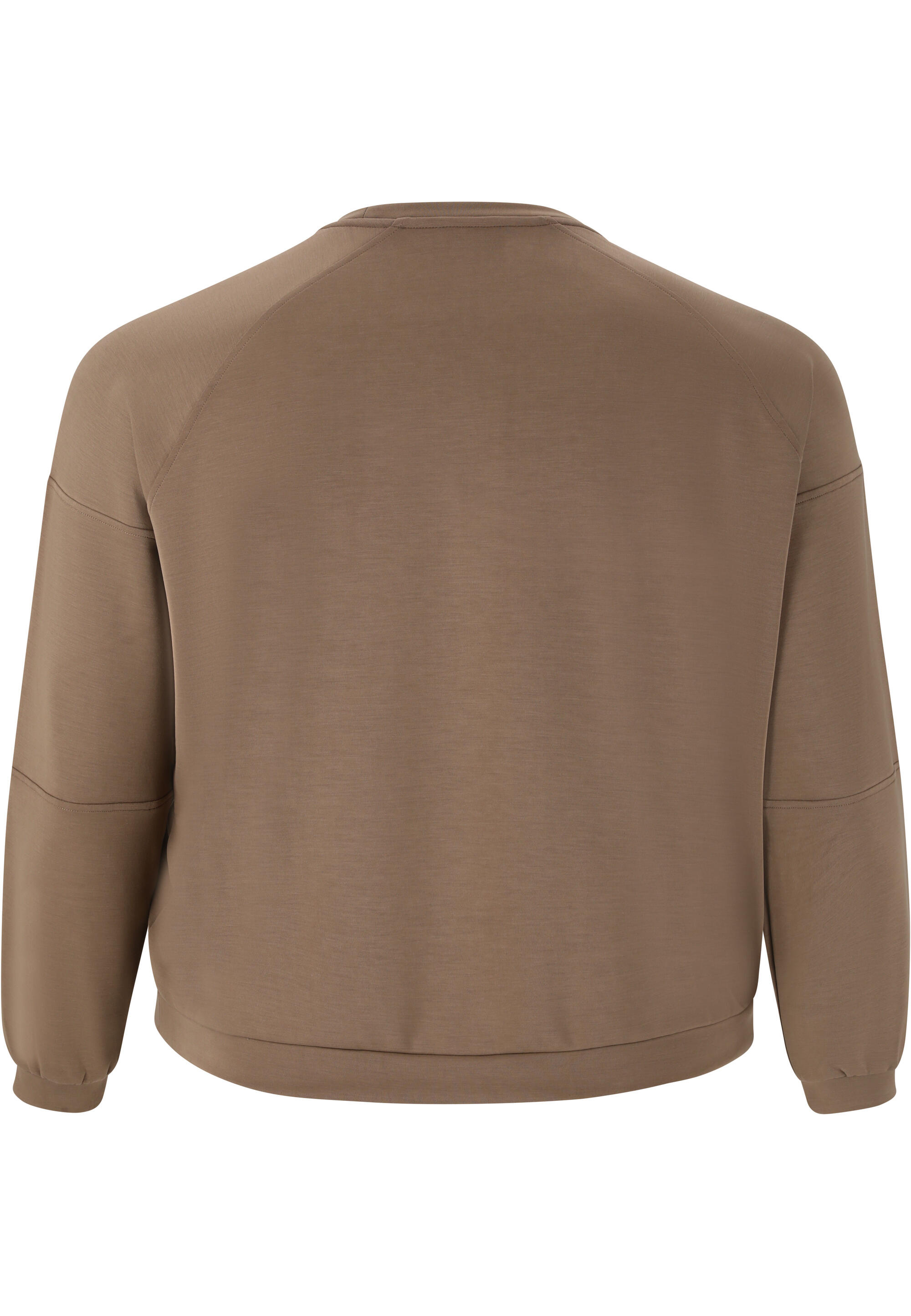 Sweat-shirt Alaia 2/5