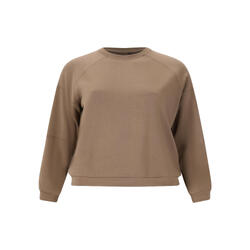 Sweat-shirt Alaia