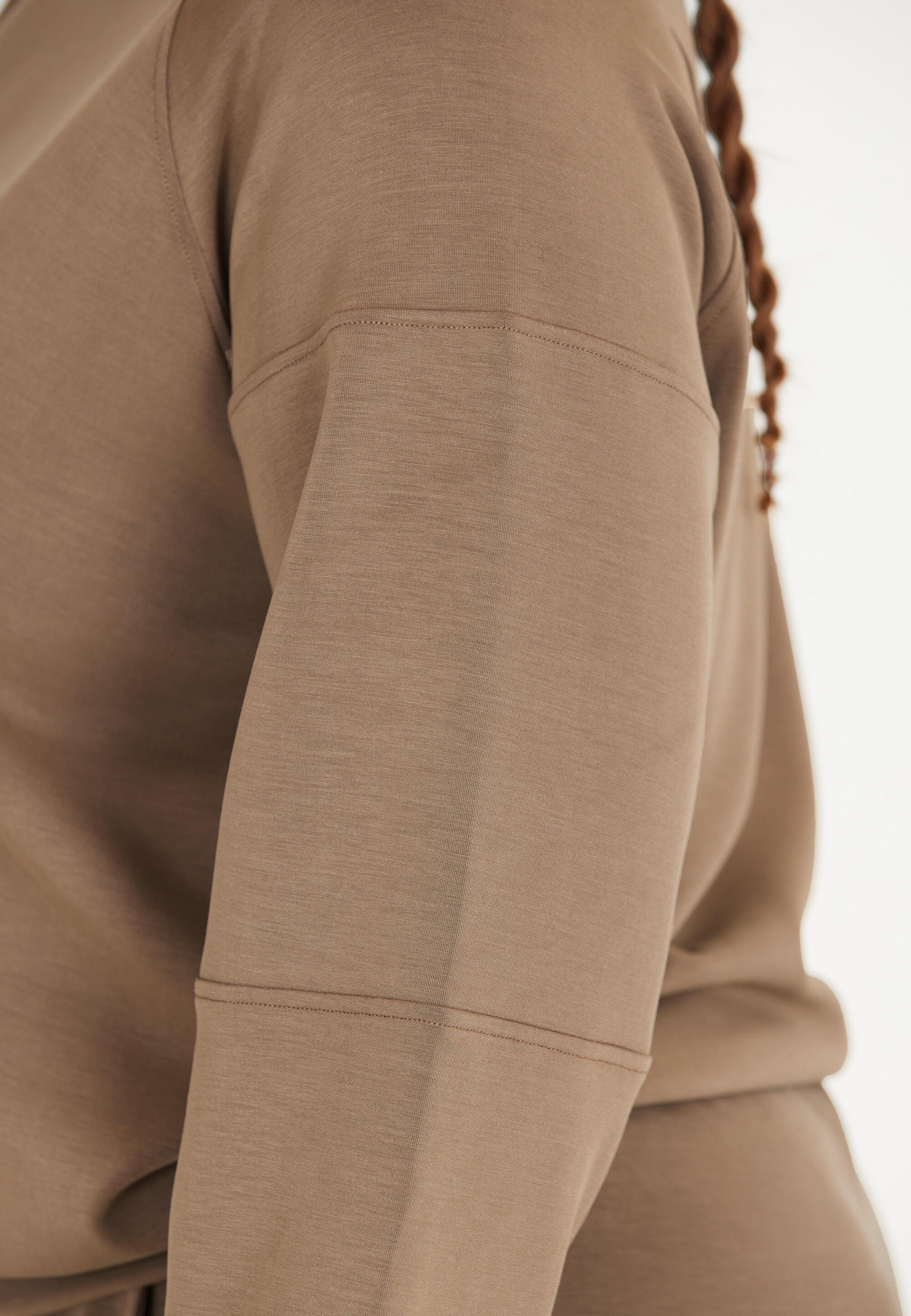 Sweat-shirt Alaia 5/5