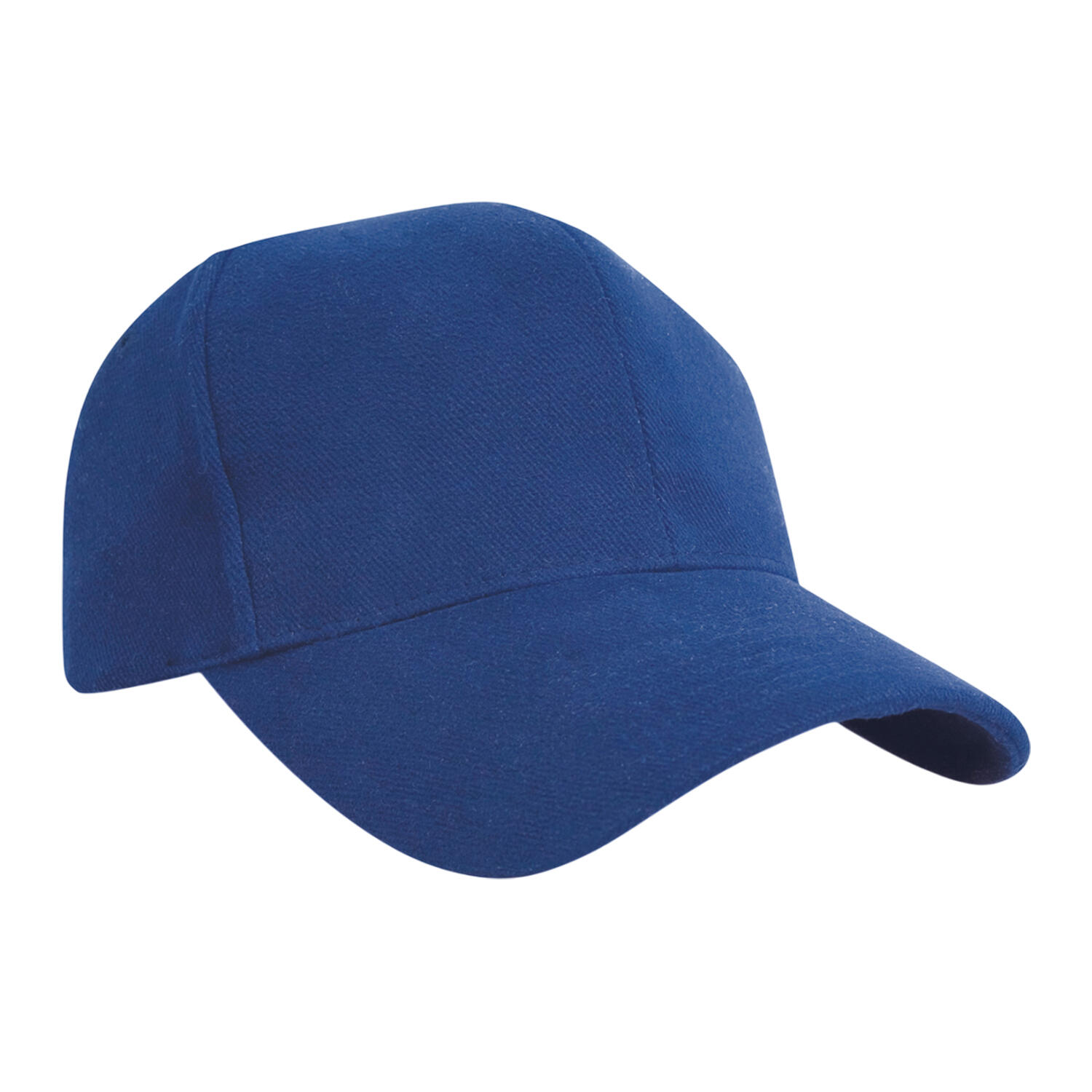 RESULT HEADWEAR picture