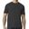 Tshirt SOFTSTYLE EZ Adulte (Fumée)