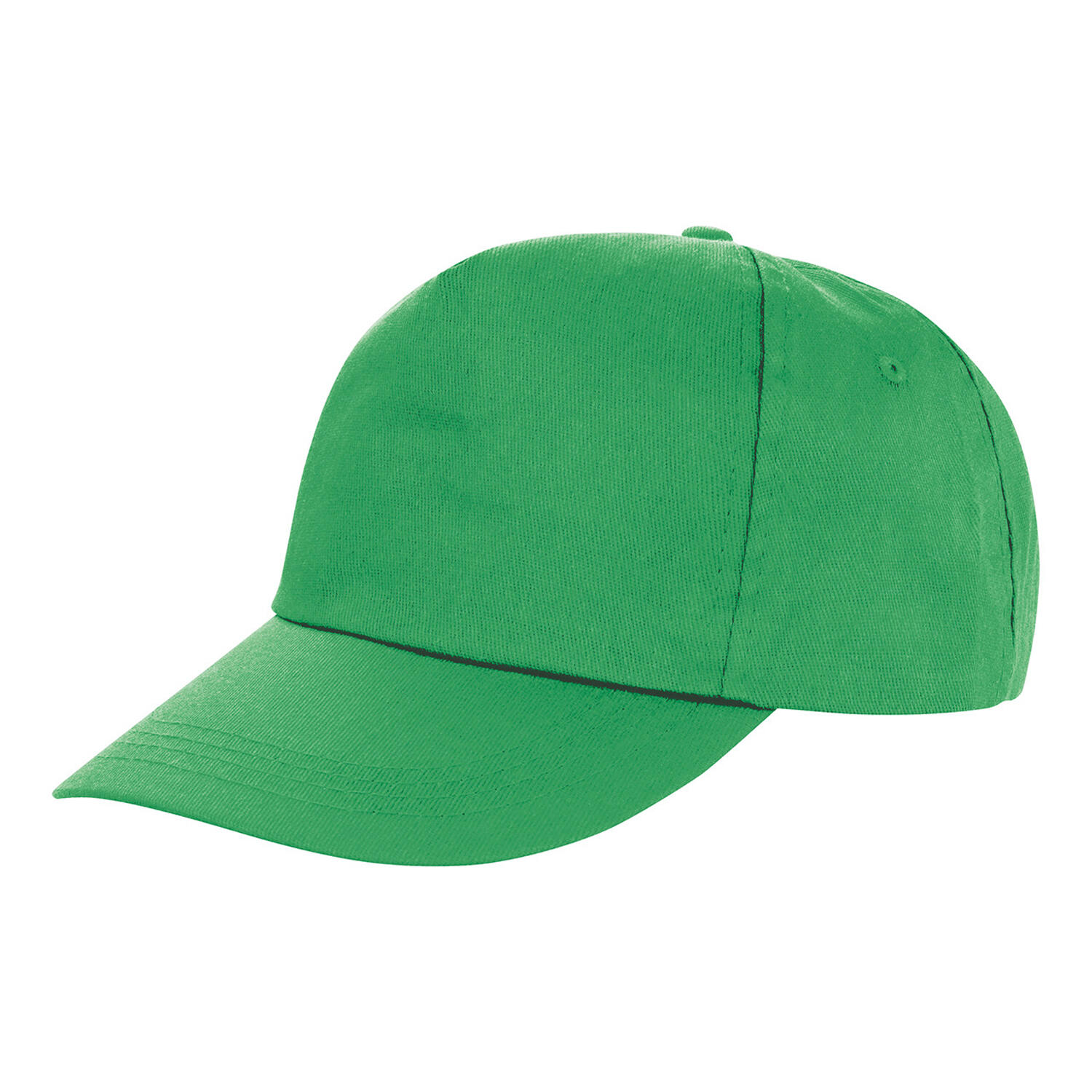 RESULT HEADWEAR picture