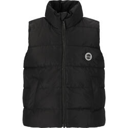 Gilet Lungo