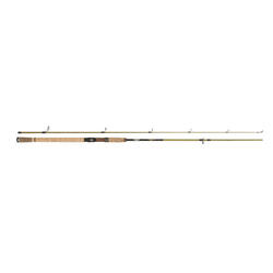 Canne spinning Berkley Phazer Pro III 702 M 12-30g