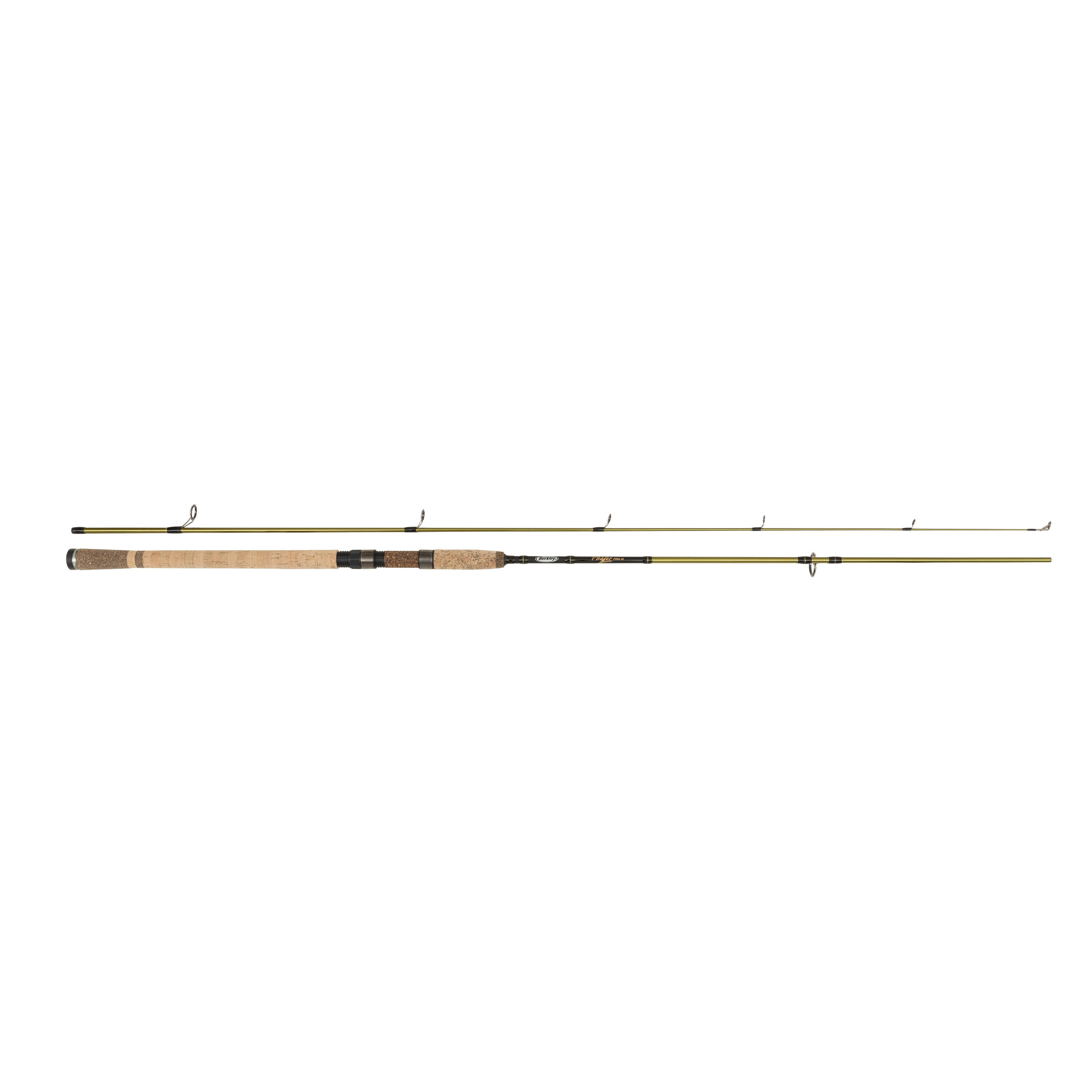 BERKLEY Spinhengel Berkley Phazer Pro III 702 M 12-30g