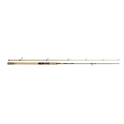 Canne spinning Berkley Phazer Pro III 702 M 12-30g