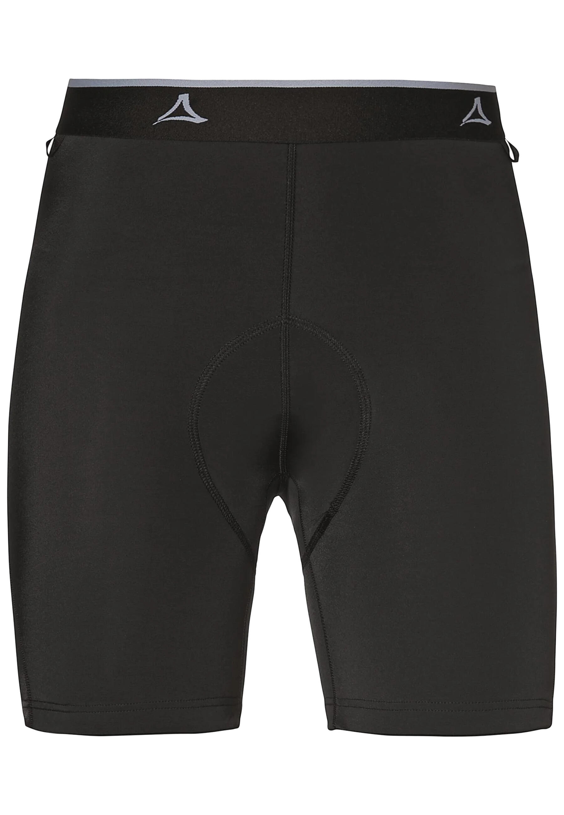 SCHÖFFEL Unterhosen 2H