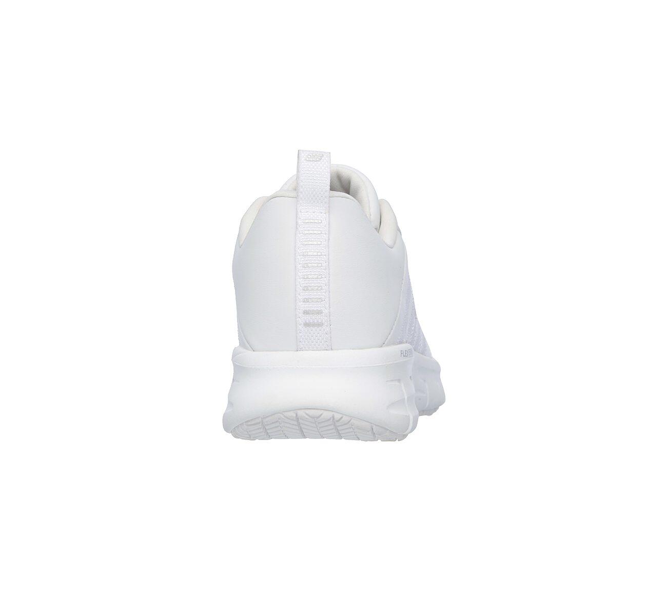 SKECHERS scarpe casual Skechers SureTrack Earth II 3/7