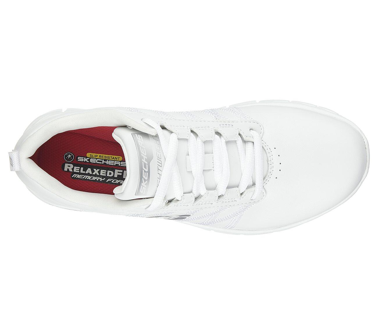 SKECHERS scarpe casual Skechers SureTrack Earth II 4/7
